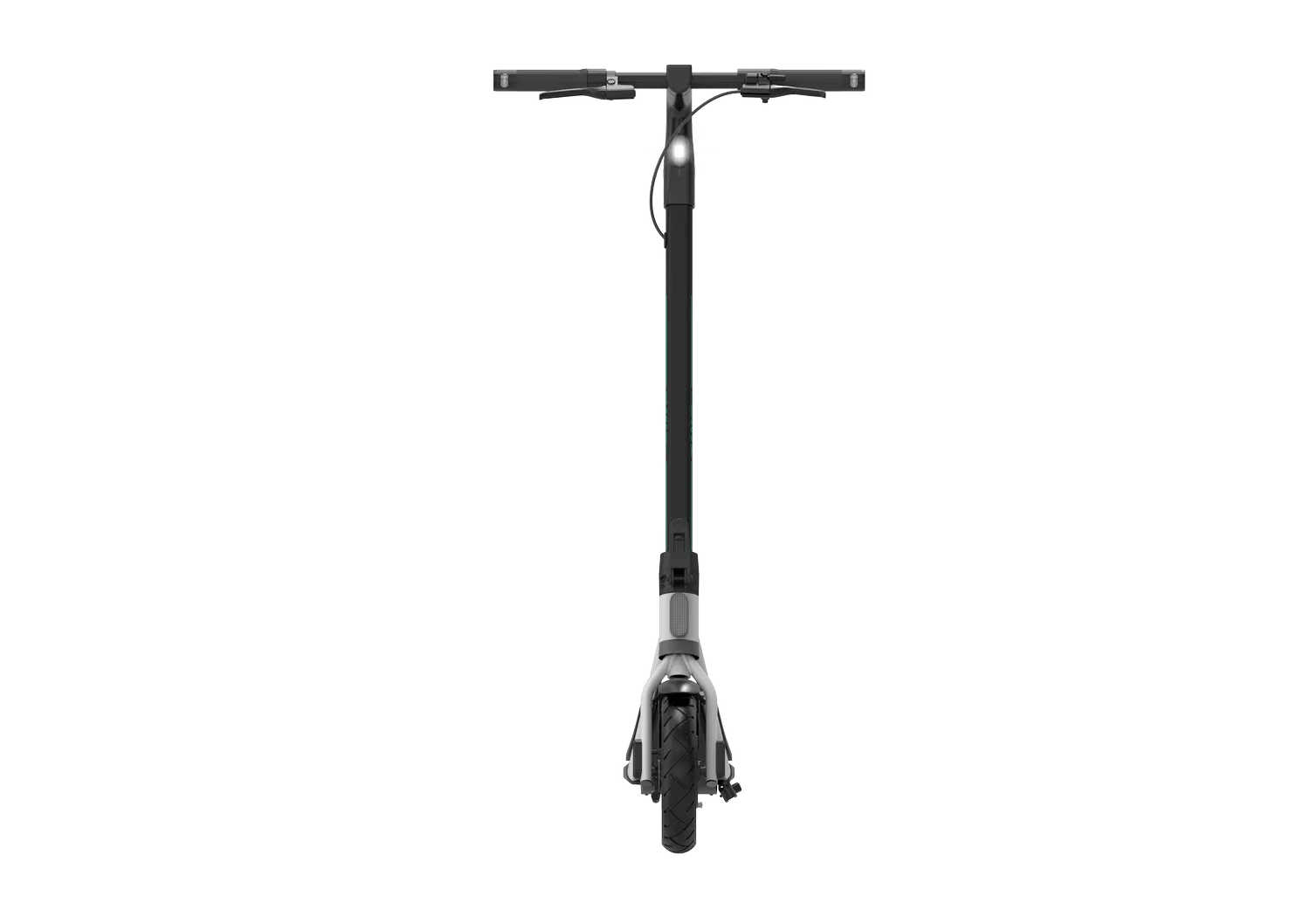 ELEKTRO MOBILE - Elektrofahrzeuge - E-Scooter