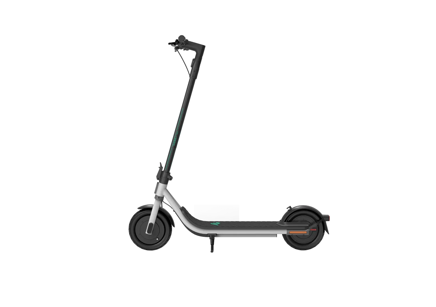 ELEKTRO MOBILE - Elektrofahrzeuge - E-Scooter