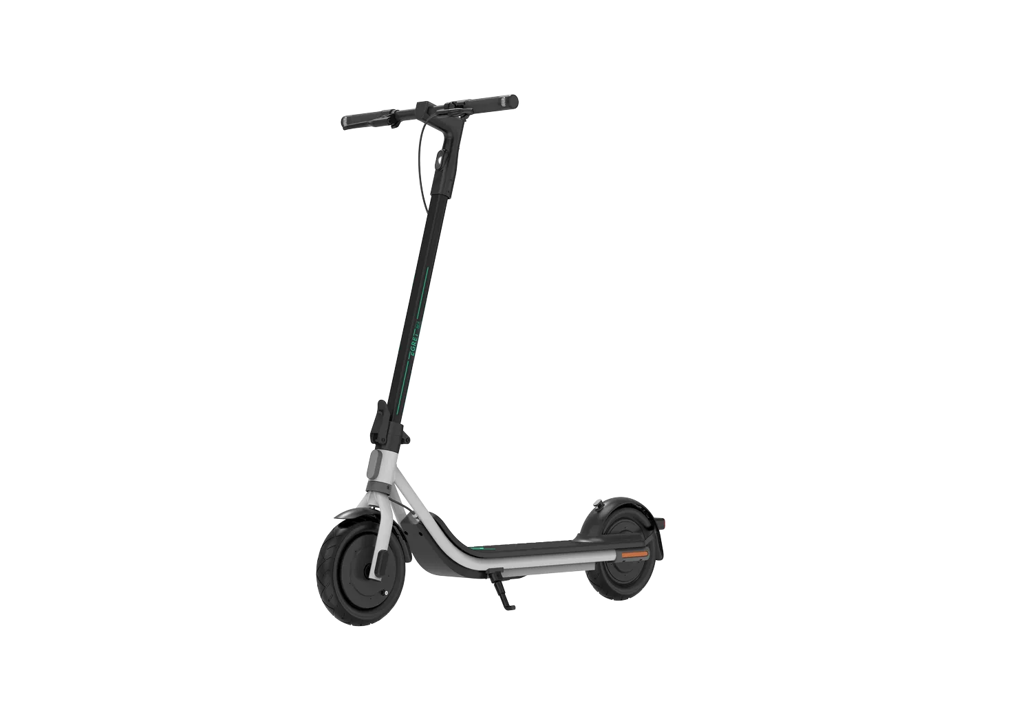 ELEKTRO MOBILE - Elektrofahrzeuge - E-Scooter