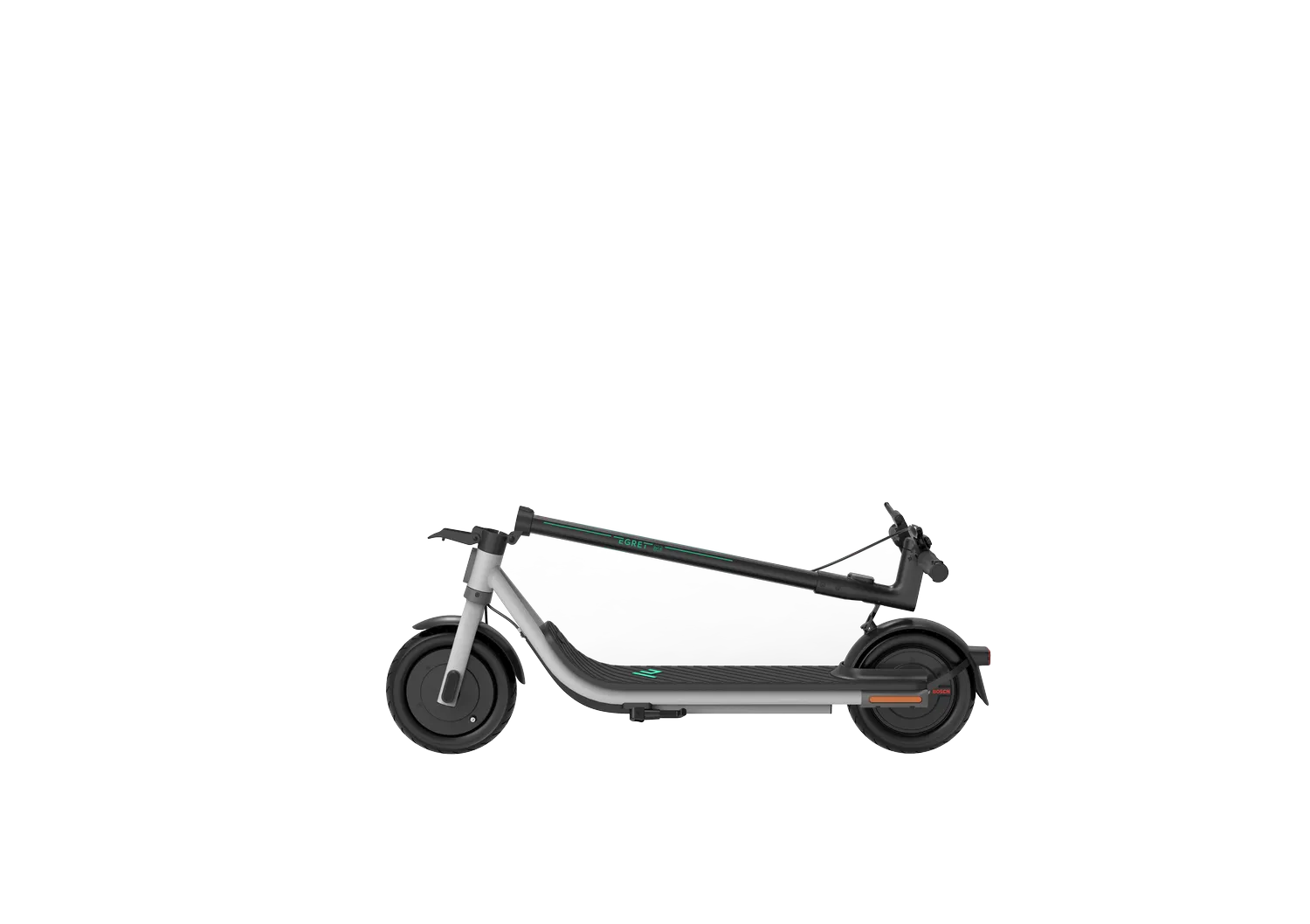 ELEKTRO MOBILE - Elektrofahrzeuge - E-Scooter