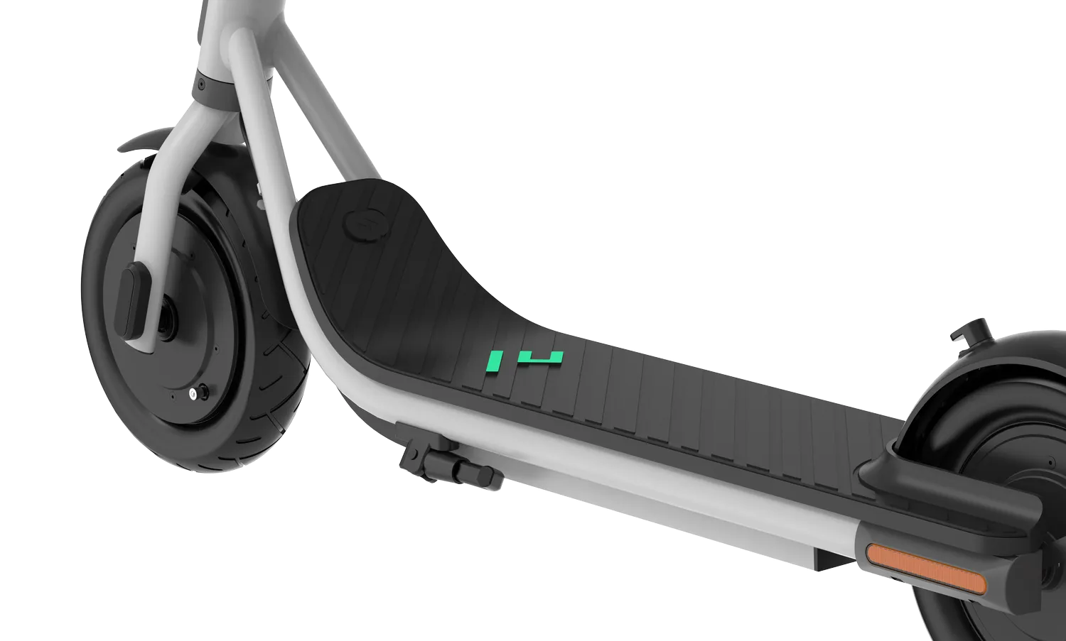 ELEKTRO MOBILE - Elektrofahrzeuge - E-Scooter