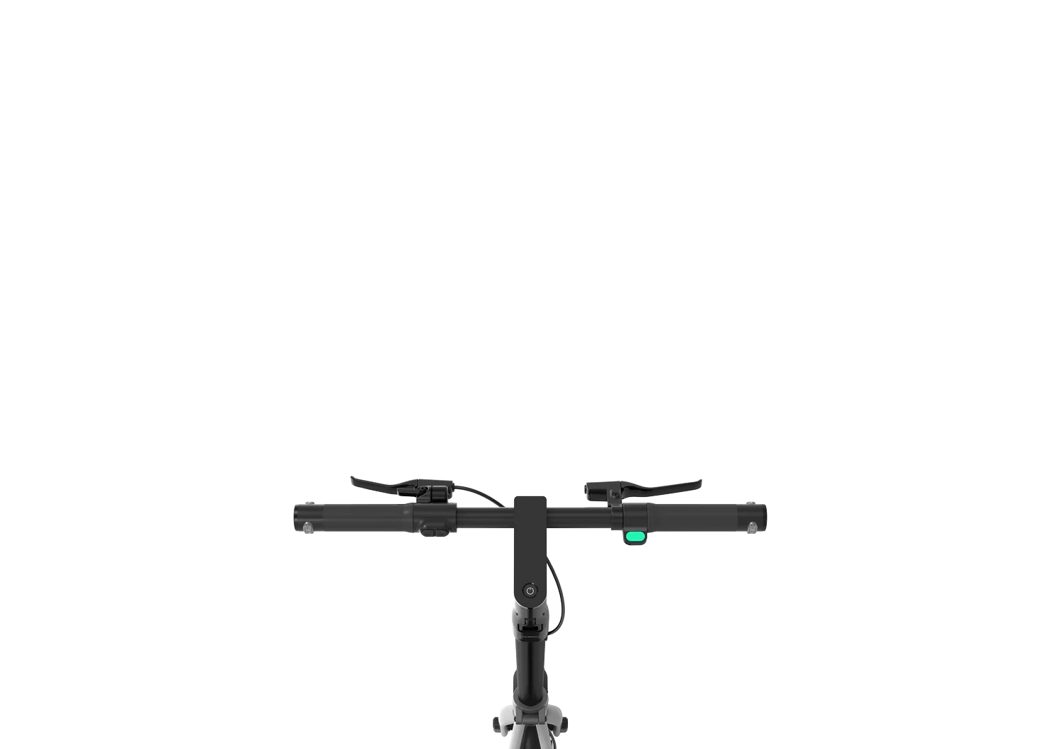 ELEKTRO MOBILE - Elektrofahrzeuge - E-Scooter