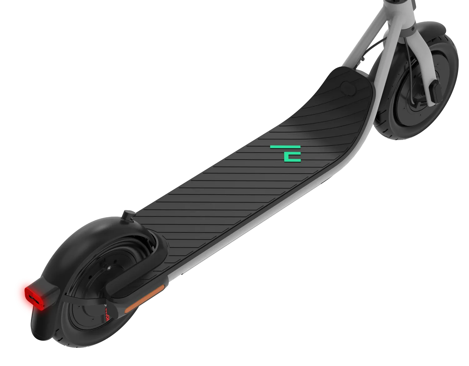 ELEKTRO MOBILE - Elektrofahrzeuge - E-Scooter