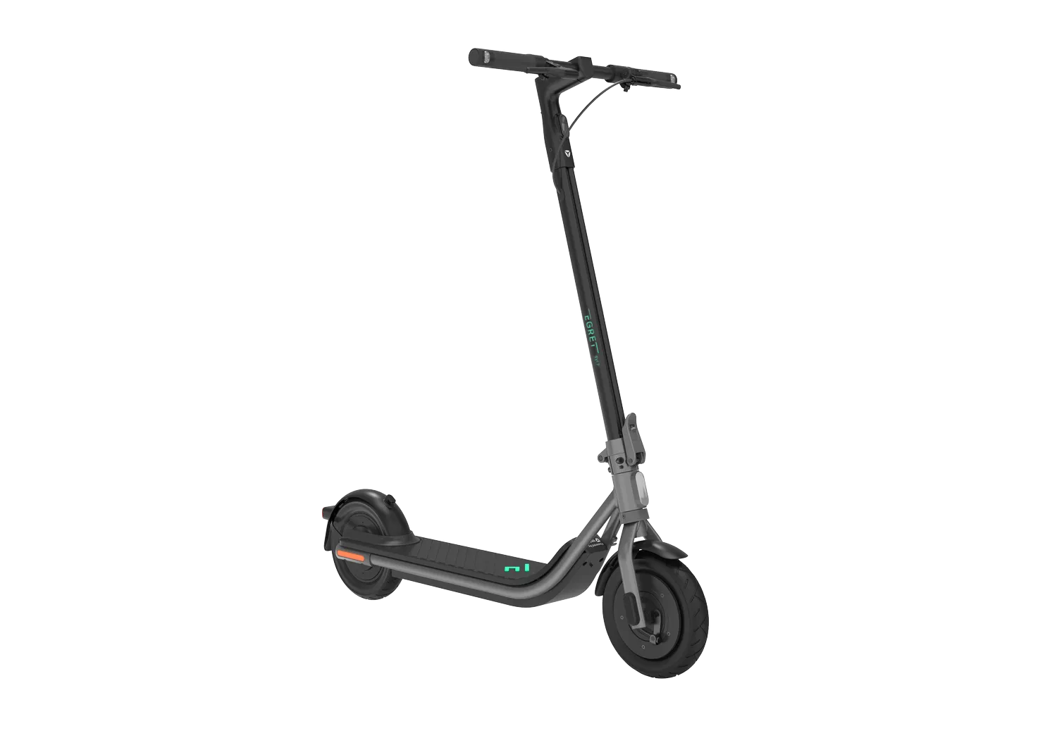 ELEKTRO MOBILE - Elektrofahrzeuge - E-Scooter