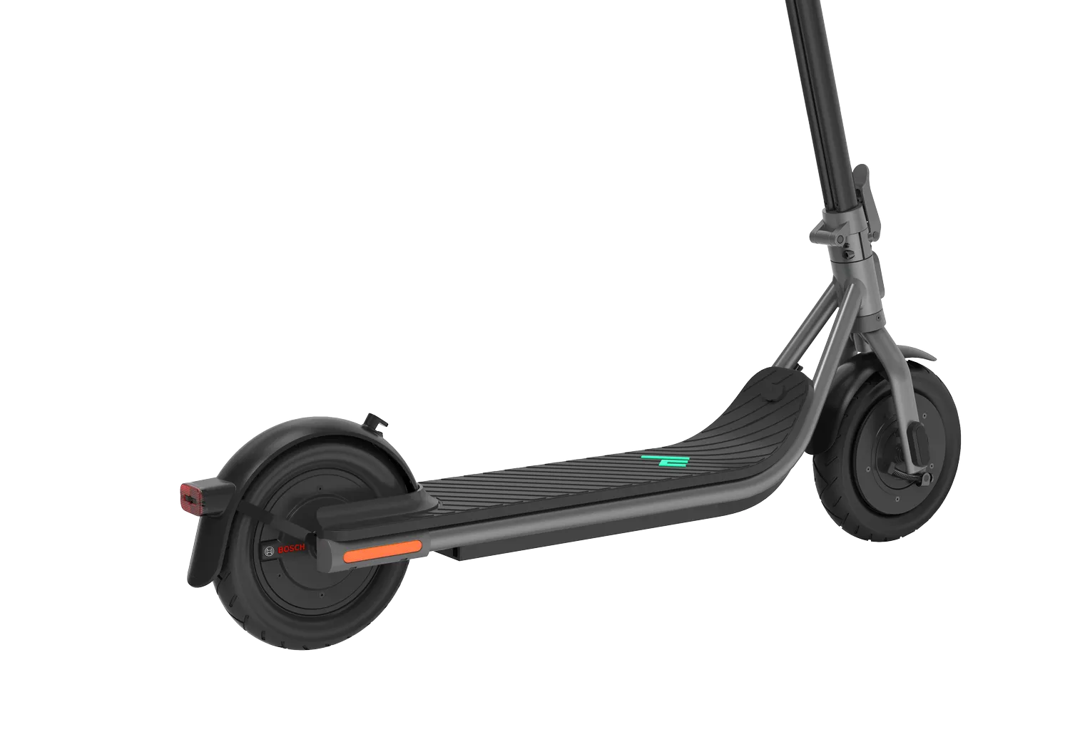 ELEKTRO MOBILE - Elektrofahrzeuge - E-Scooter