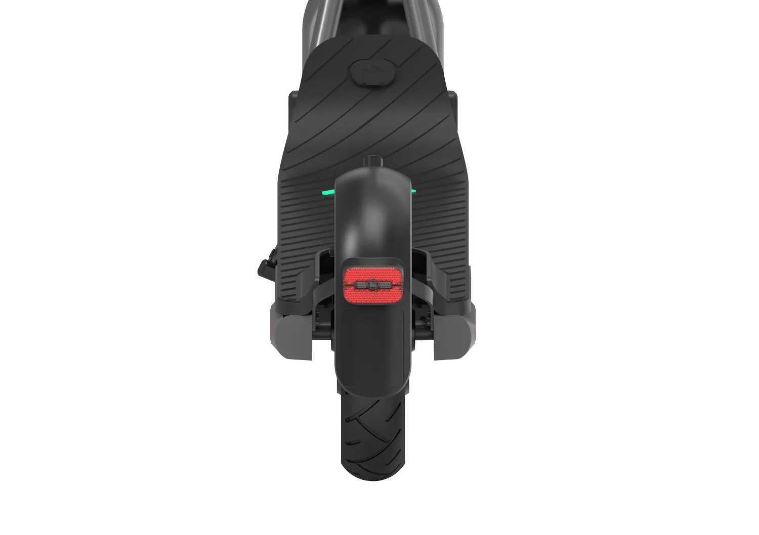 ELEKTRO MOBILE - Elektrofahrzeuge - E-Scooter