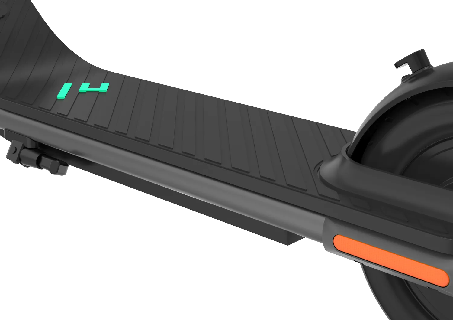 ELEKTRO MOBILE - Elektrofahrzeuge - E-Scooter