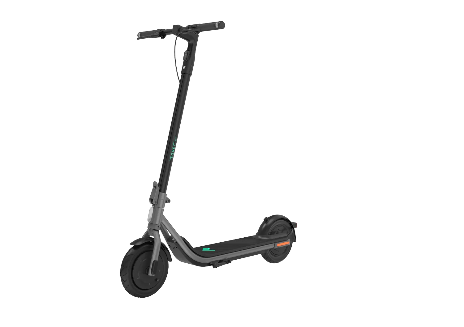 ELEKTRO MOBILE - Elektrofahrzeuge - E-Scooter