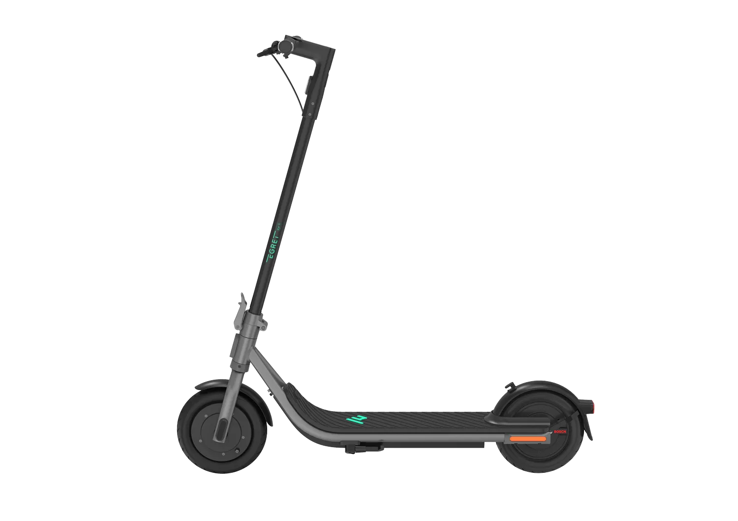 ELEKTRO MOBILE - Elektrofahrzeuge - E-Scooter