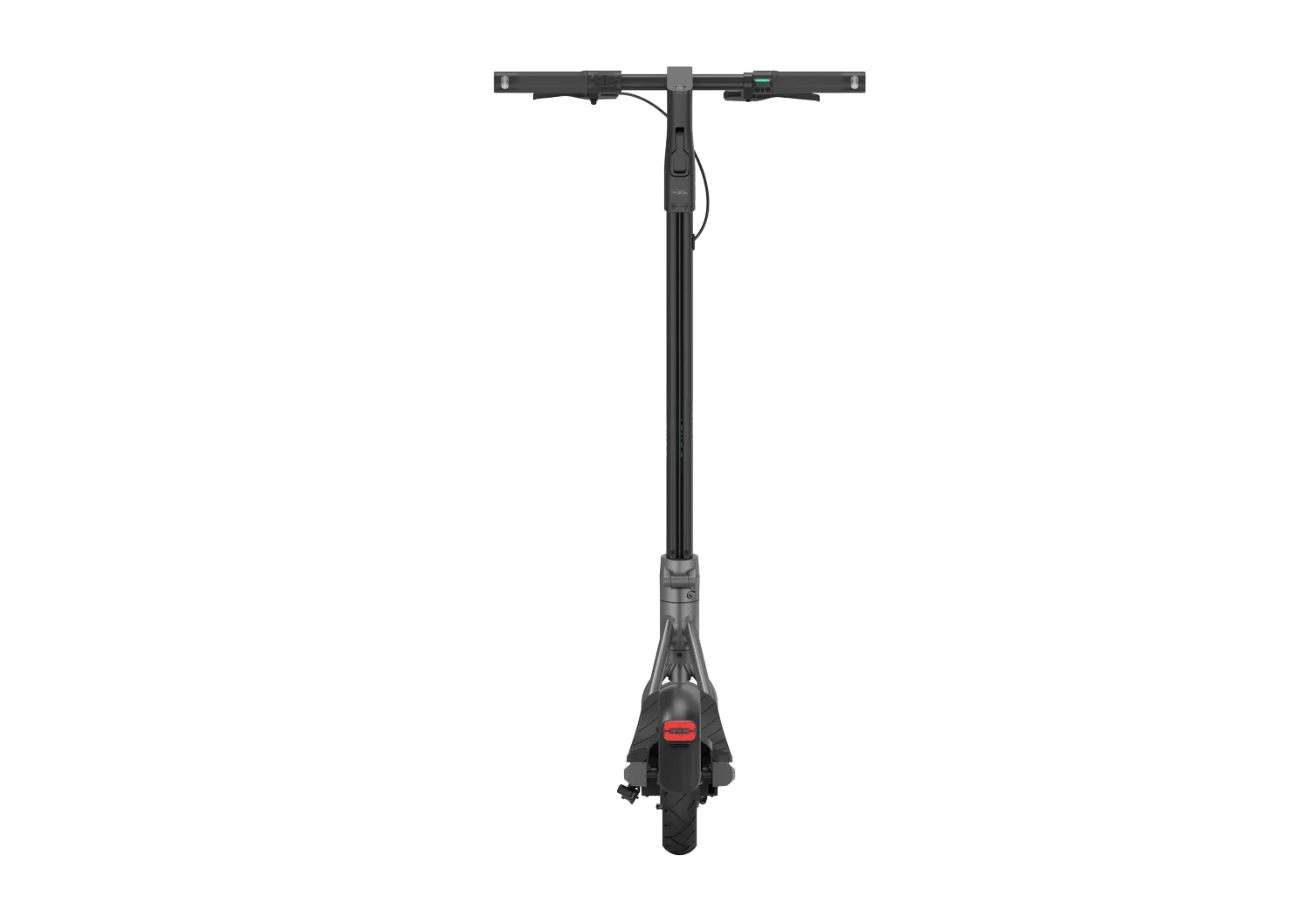 ELEKTRO MOBILE - Elektrofahrzeuge - E-Scooter