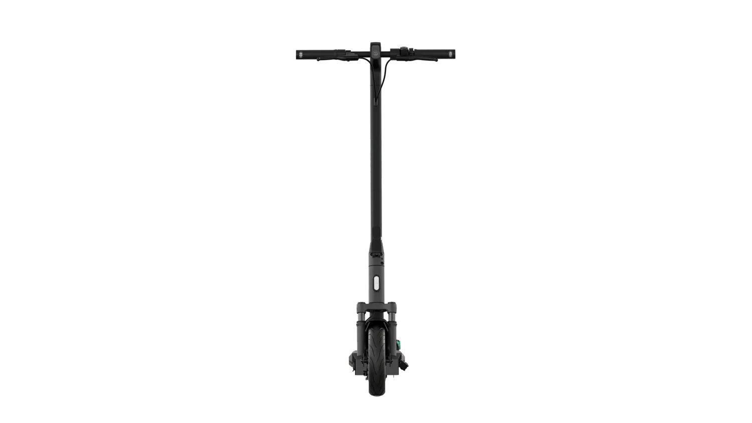 ELEKTRO MOBILE - Elektrofahrzeuge - E-Scooter