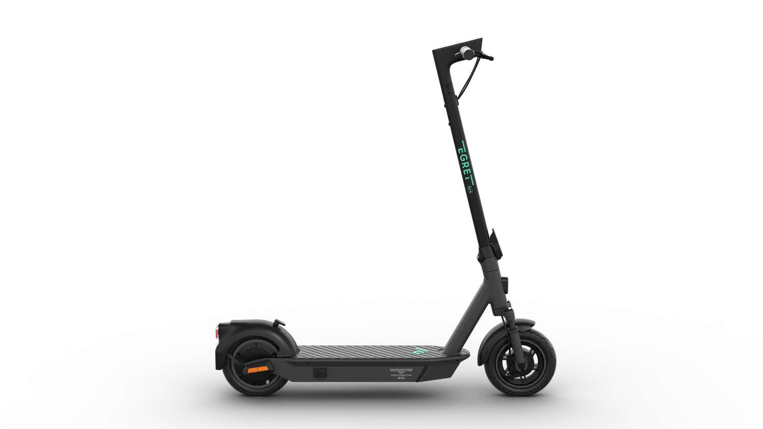 ELEKTRO MOBILE - Elektrofahrzeuge - E-Scooter
