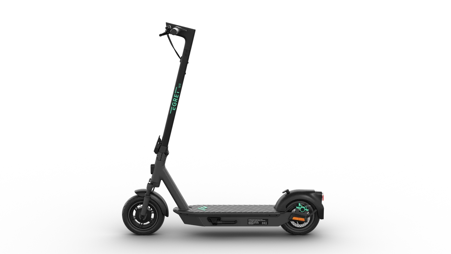 ELEKTRO MOBILE - Elektrofahrzeuge - E-Scooter