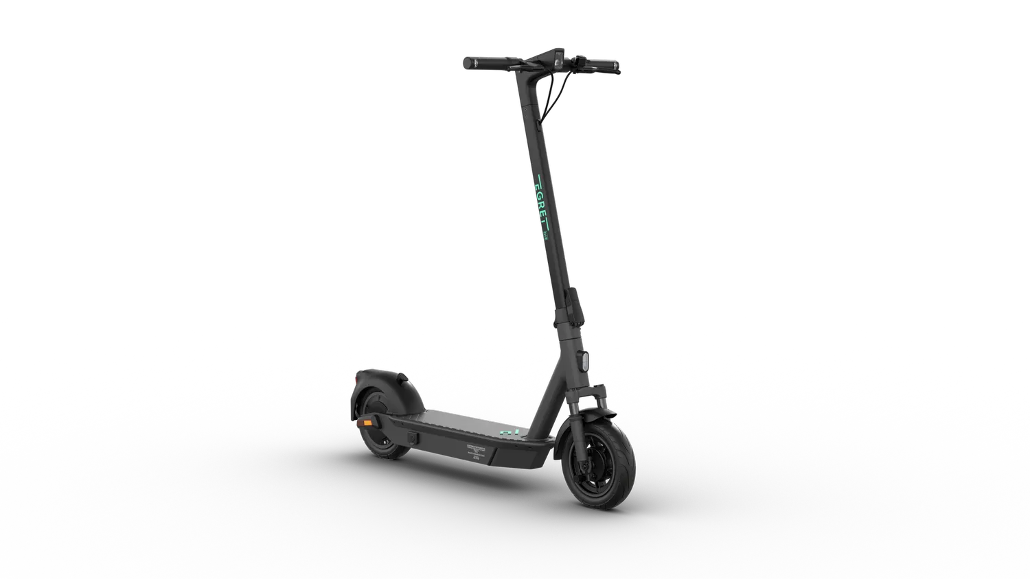 ELEKTRO MOBILE - Elektrofahrzeuge - E-Scooter