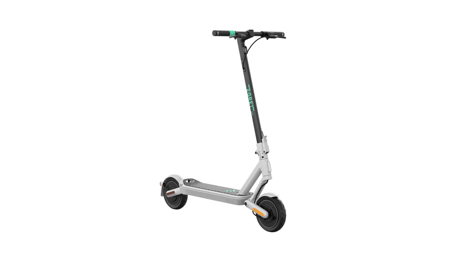 ELEKTRO MOBILE - Elektrofahrzeuge - E-Scooter