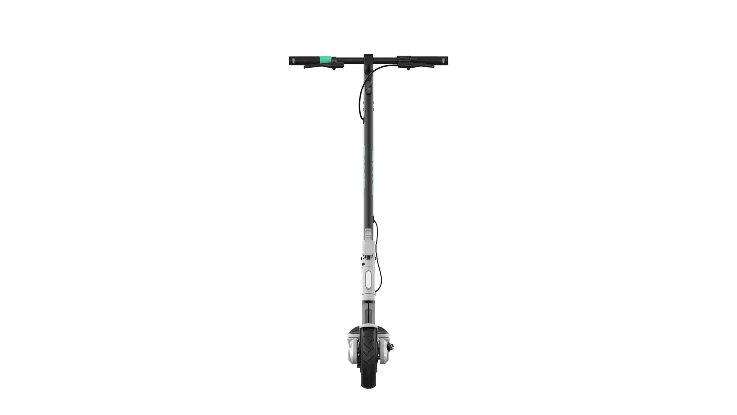 ELEKTRO MOBILE - Elektrofahrzeuge - E-Scooter