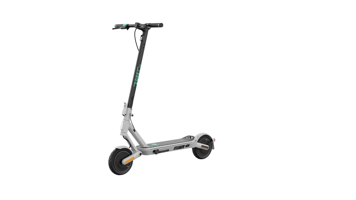 ELEKTRO MOBILE - Elektrofahrzeuge - E-Scooter