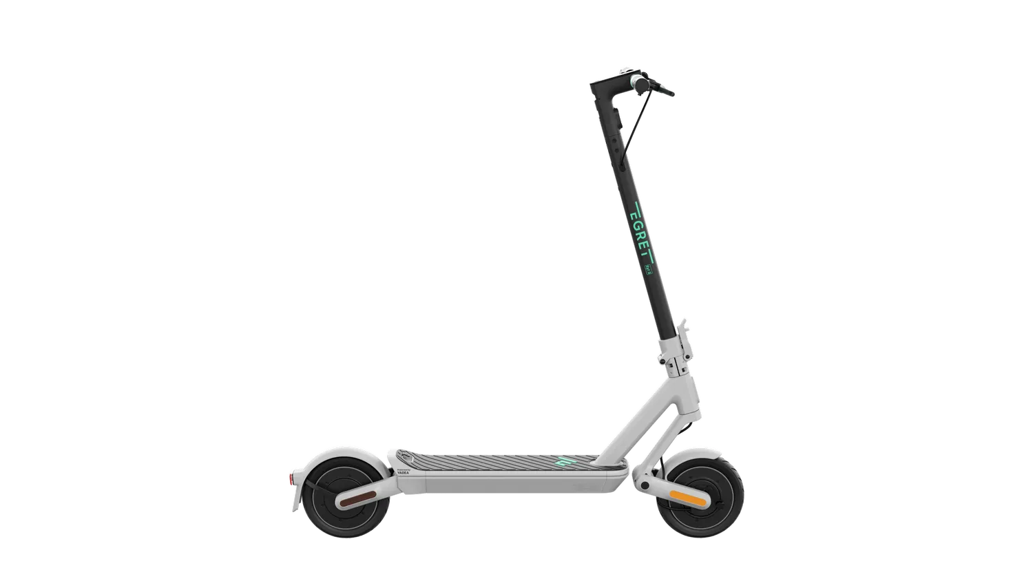 ELEKTRO MOBILE - Elektrofahrzeuge - E-Scooter
