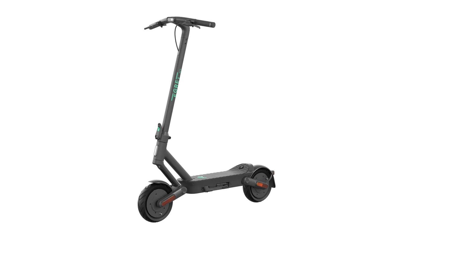ELEKTRO MOBILE - Elektrofahrzeuge - E-Scooter
