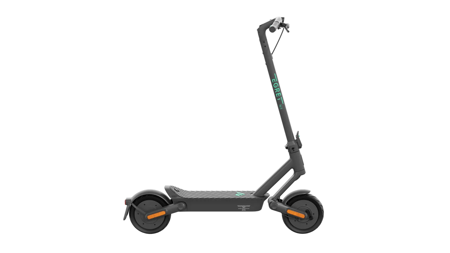 ELEKTRO MOBILE - Elektrofahrzeuge - E-Scooter