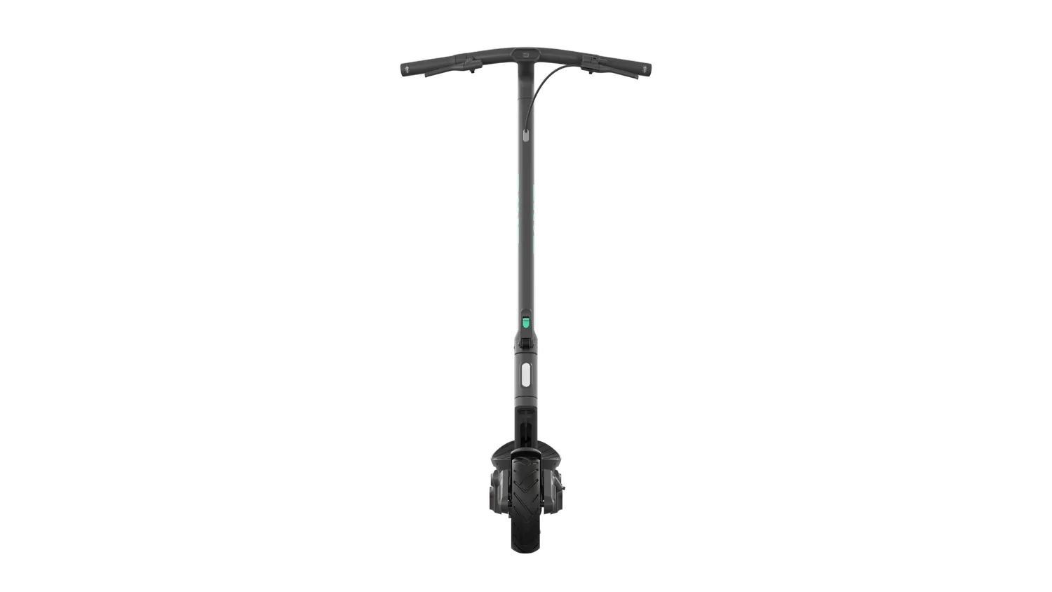 ELEKTRO MOBILE - Elektrofahrzeuge - E-Scooter