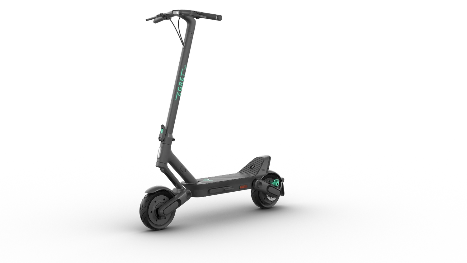 ELEKTRO MOBILE - Elektrofahrzeuge - E-Scooter