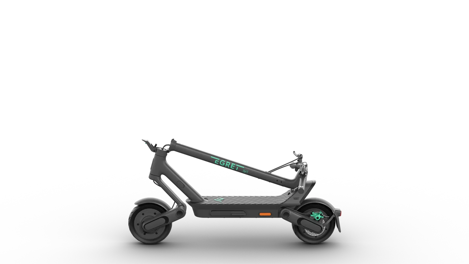 ELEKTRO MOBILE - Elektrofahrzeuge - E-Scooter