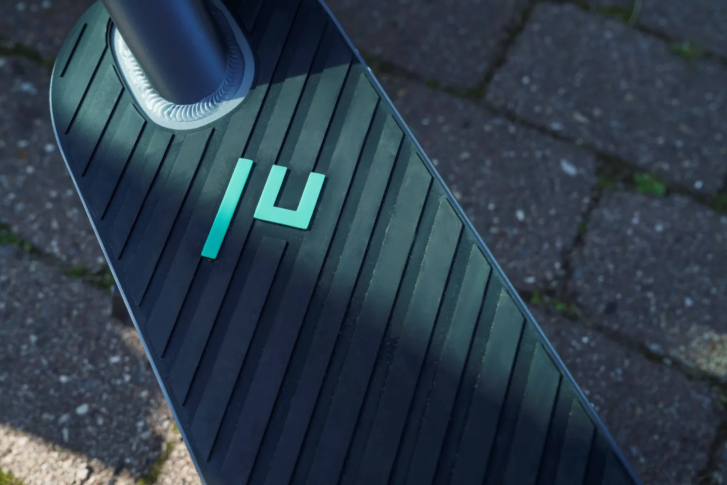 ELEKTRO MOBILE - Elektrofahrzeuge - E-Scooter