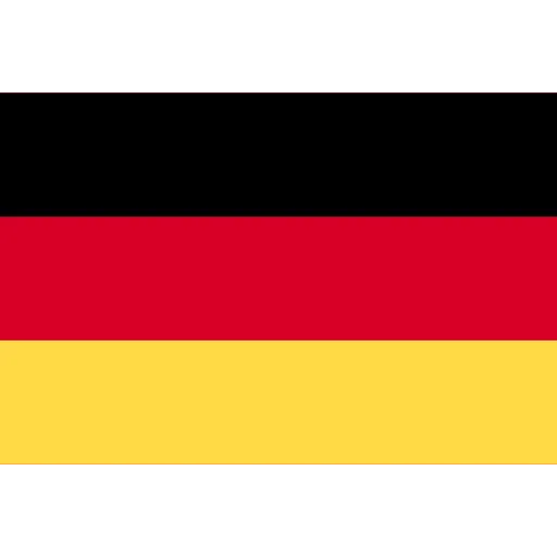 ELEKTRO MOBILE - Elektrofahrzeuge - Flagge