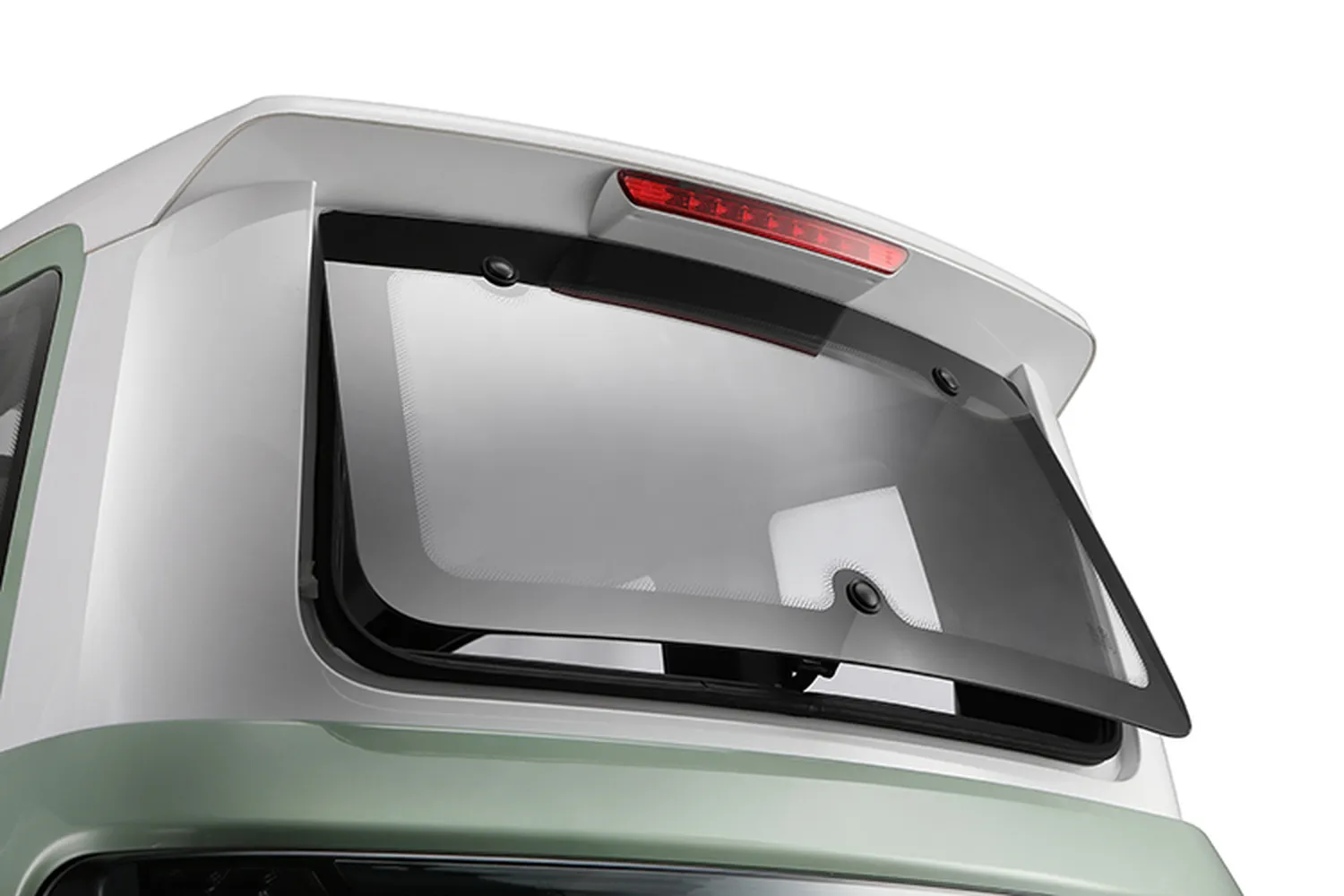 ELEKTROMOBIL - Elektrofahrzeuge - Elektromotorrad