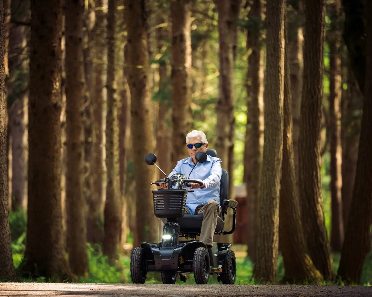 ELEKTRO MOBILE - Elektrofahrzeuge - Symbol