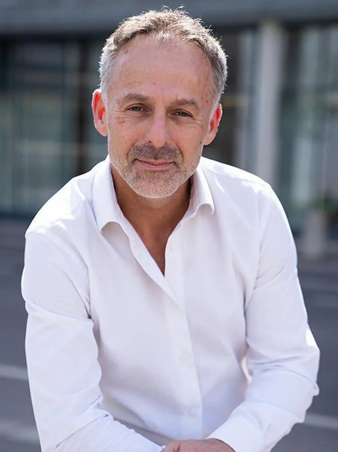 ELEKTRO MOBILE - Elektrofahrzeuge - Thomas Stichler