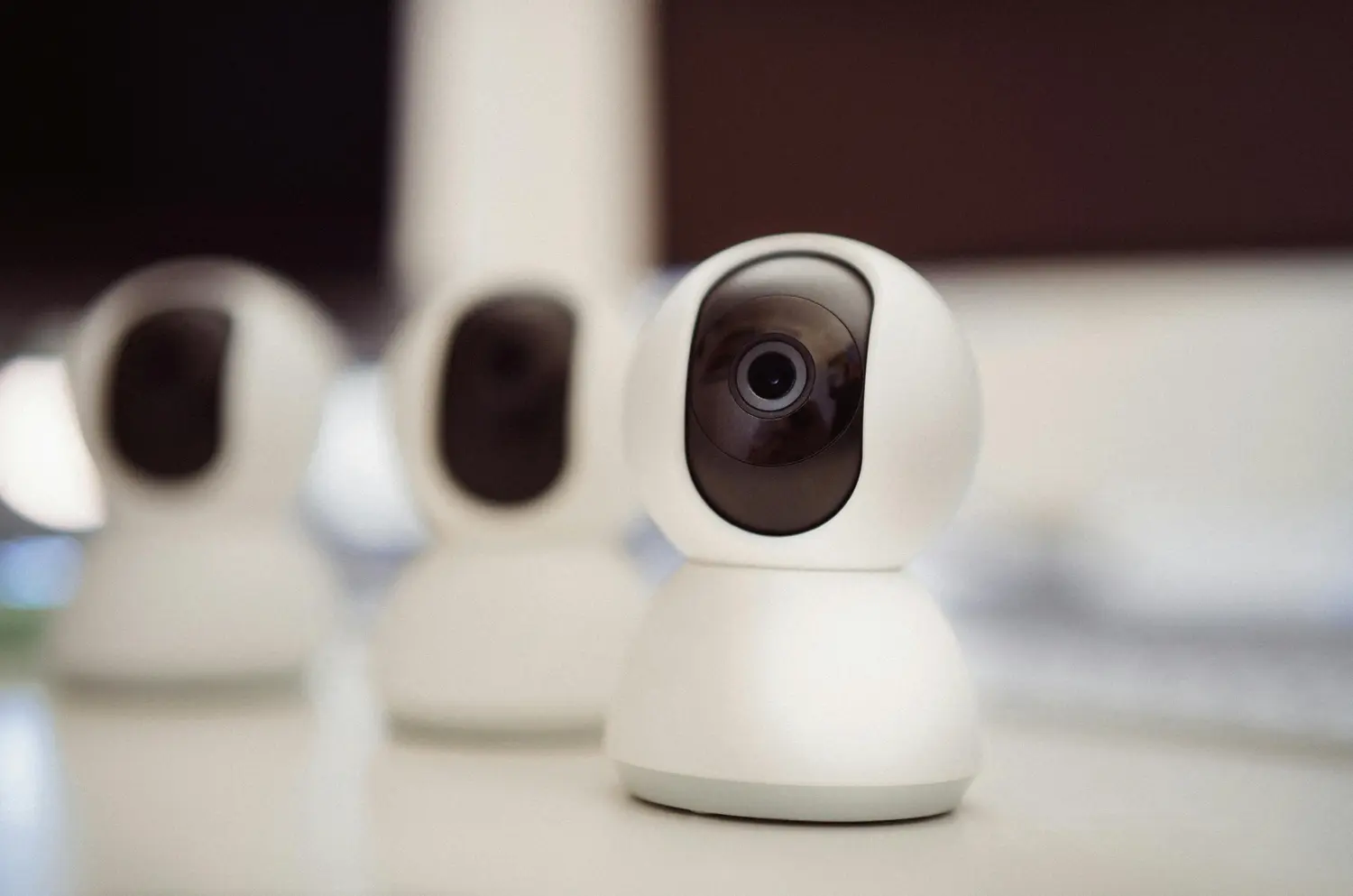 ELEKTRO MOBILE - Elektrofahrzeuge - Technischer Service