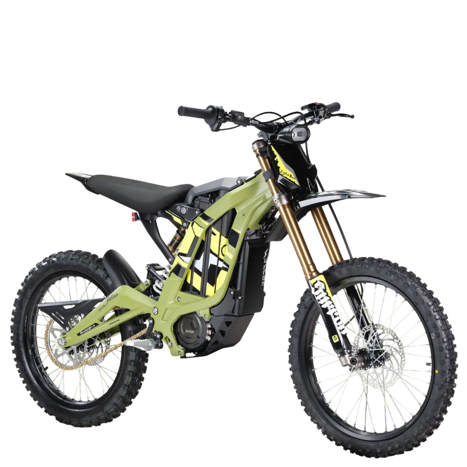 ELEKTRO MOBILE - Elektrofahrzeuge - Wohnmobil