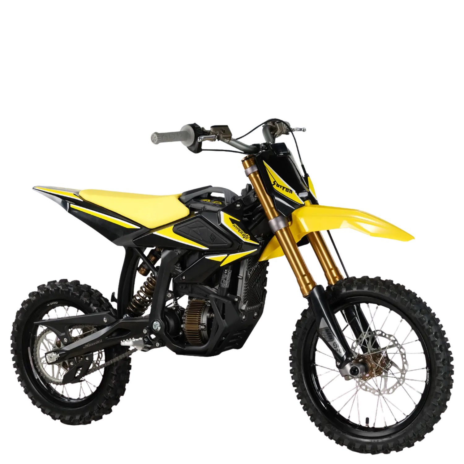 ELEKTRO MOBILE - Elektrofahrzeuge - Wohnmobil