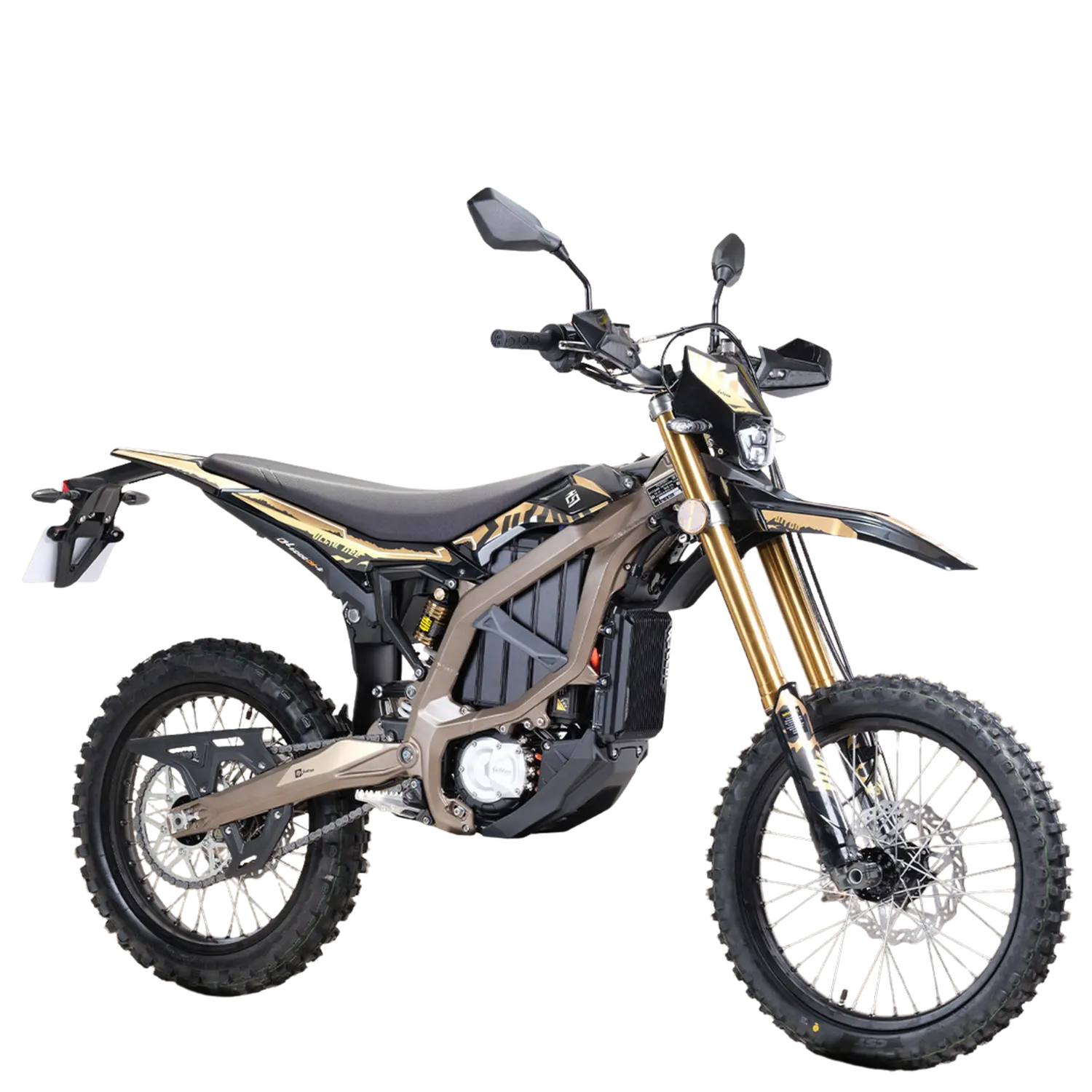 ELEKTRO MOBILE - Elektrofahrzeuge - Wohnmobil