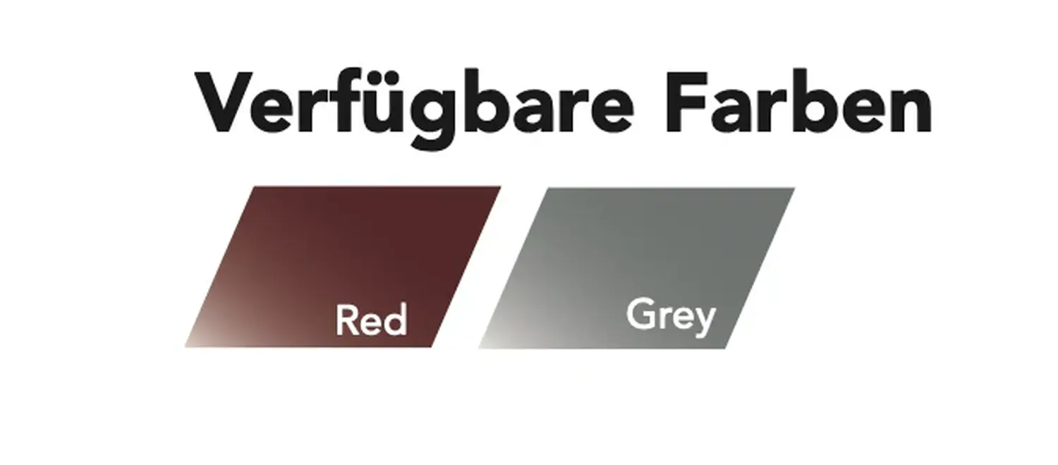 ELEKTRO MOBILE – Elektrofahrzeuge – Farbauswahl