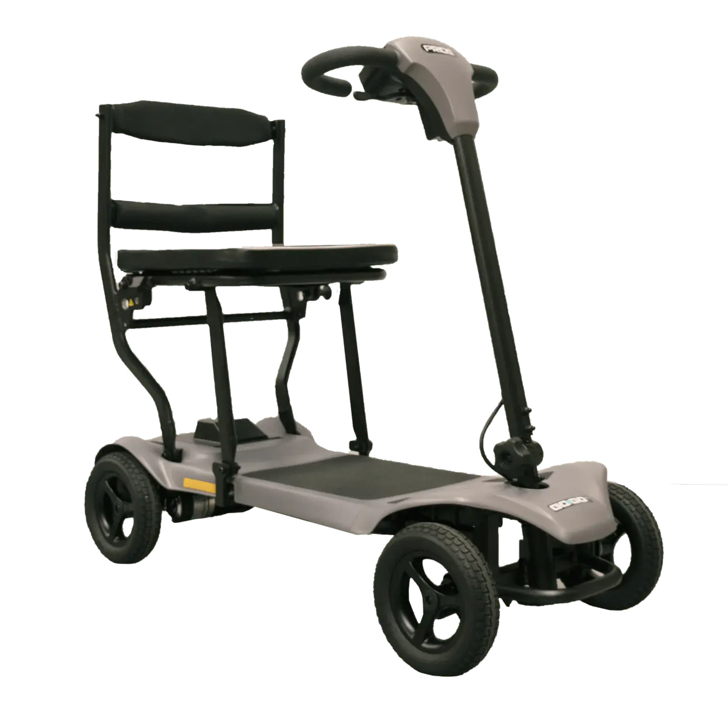 ELEKTRO MOBILE - Elektrofahrzeuge - Verleih von Elektromobilen