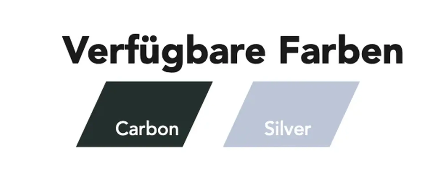 ELEKTRO MOBILE – Elektrofahrzeuge – Farbauswahl