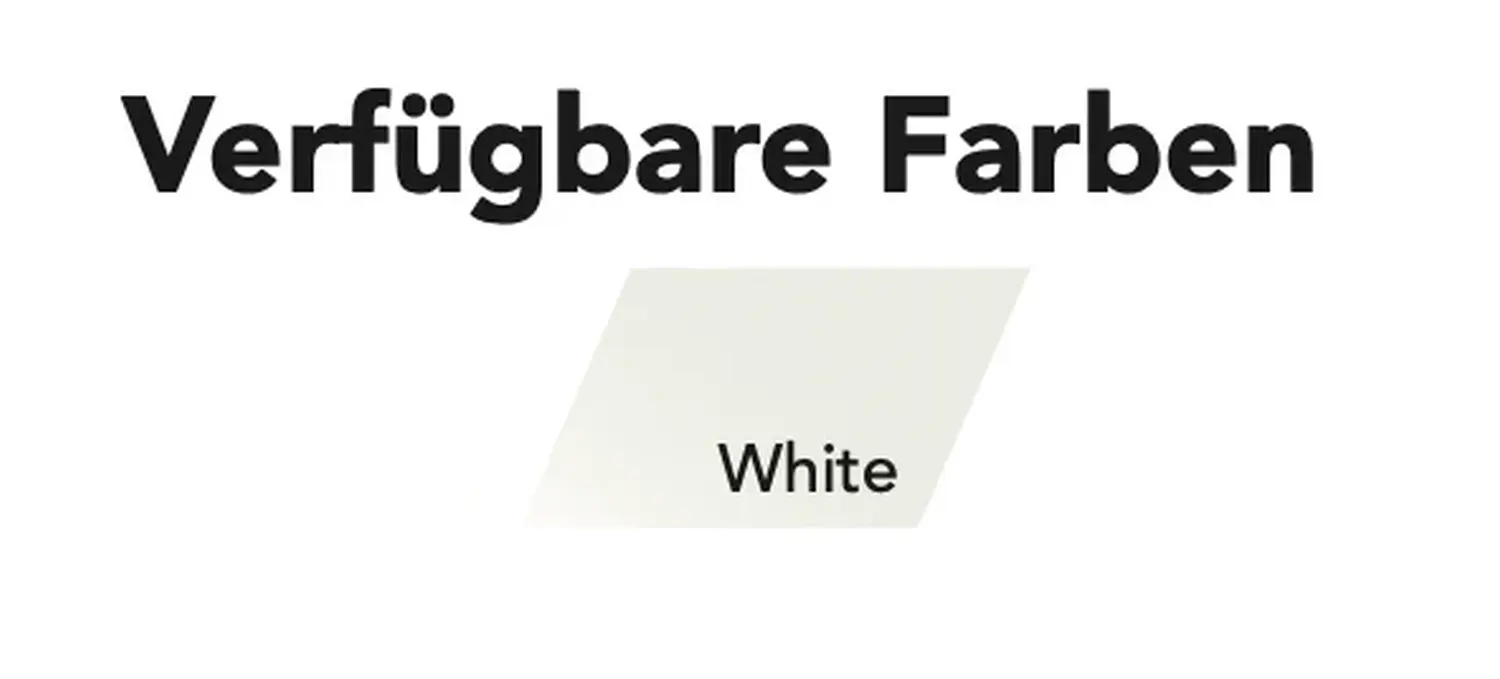 ELEKTRO MOBILE – Elektrofahrzeuge – Farbauswahl