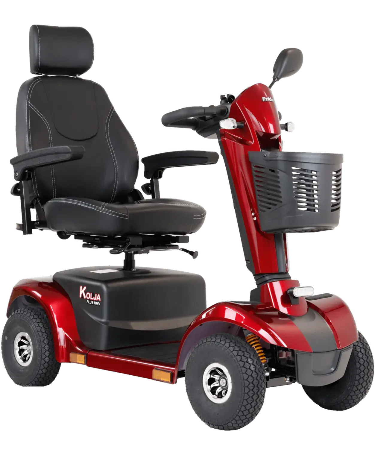 ELEKTRO MOBILE - Elektrofahrzeuge - Elektro Roller