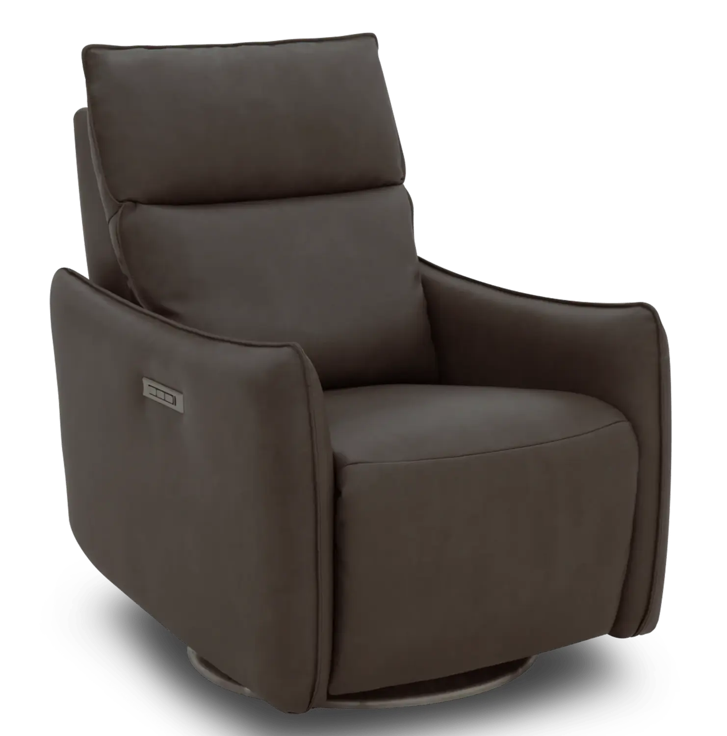 ELEKTRO MOBILE - Elektrofahrzeuge - Wohnmobil