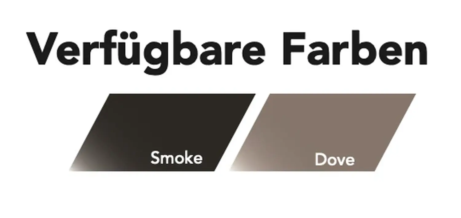 ELEKTRO MOBILE – Elektrofahrzeuge – Farbauswahl