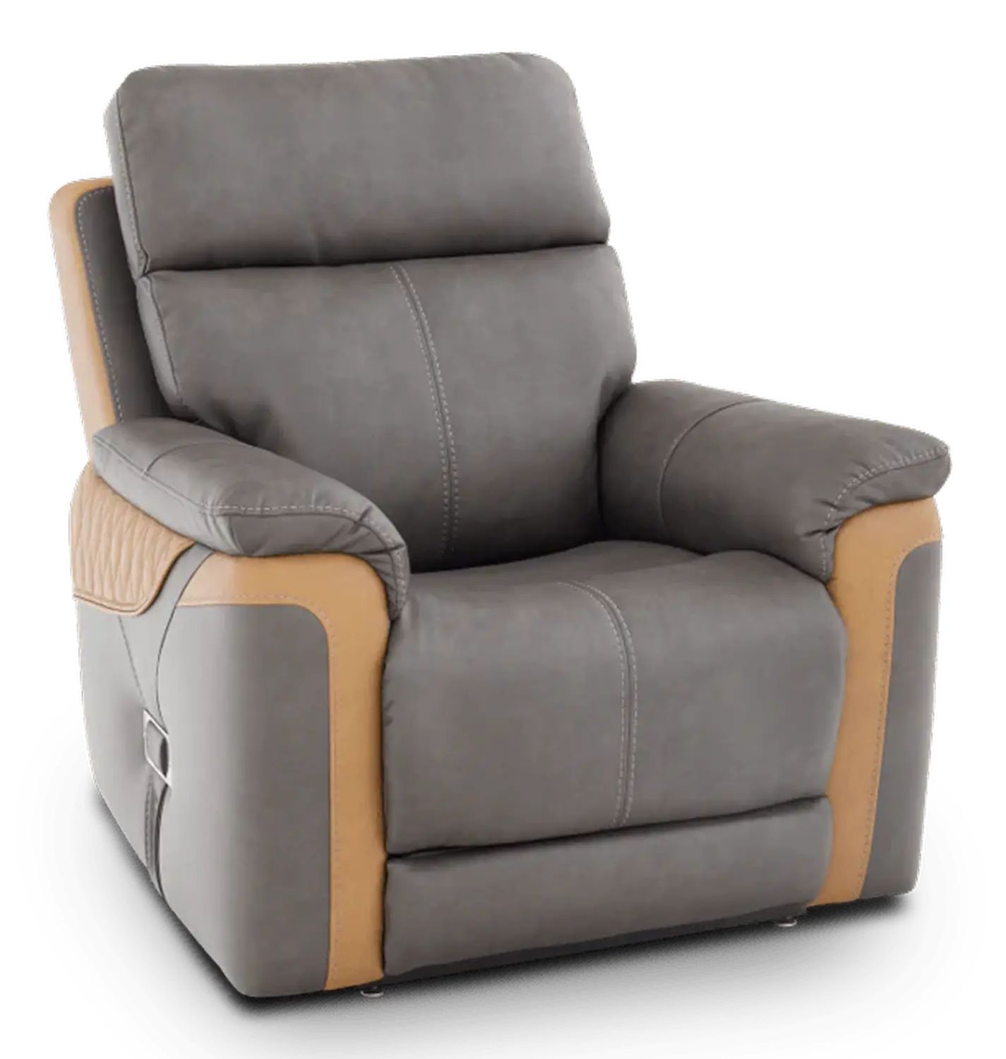 ELEKTRO MOBILE - Elektrofahrzeuge - Pride