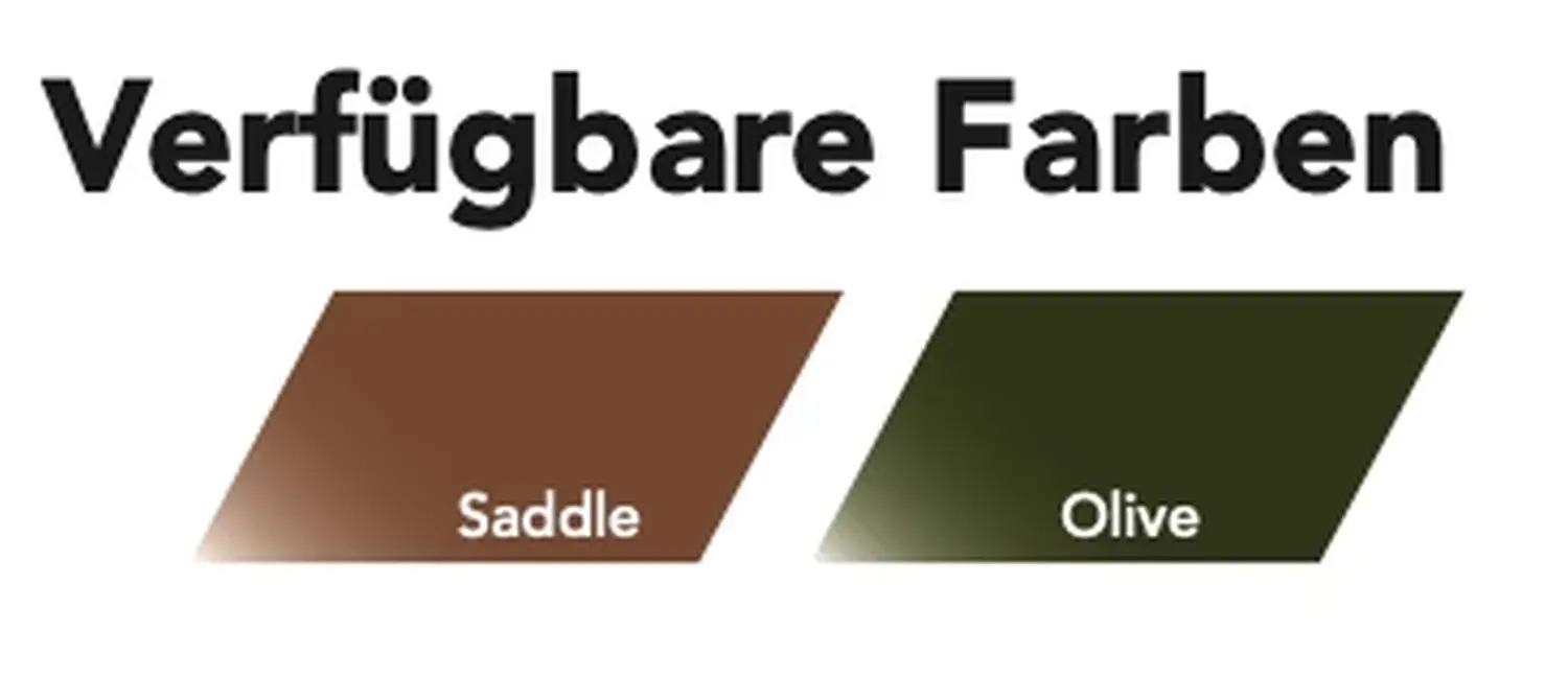 ELEKTRO MOBILE – Elektrofahrzeuge – Farbauswahl