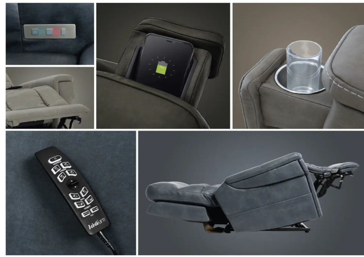 ELEKTROMOBIL - Elektrofahrzeuge - Elektromotorrad