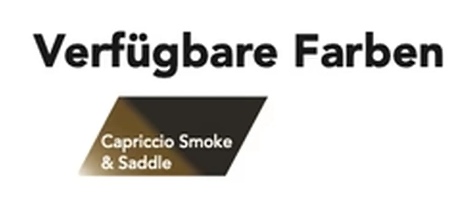 ELEKTRO MOBILE – Elektrofahrzeuge – Farbauswahl