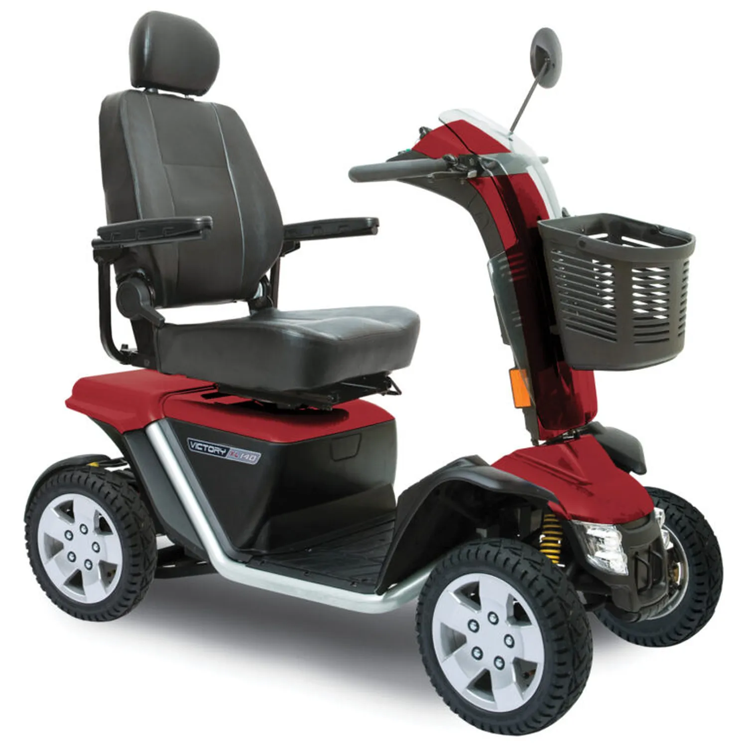 ELEKTRO MOBILE - Elektrofahrzeuge - Verleih von Elektromobilen