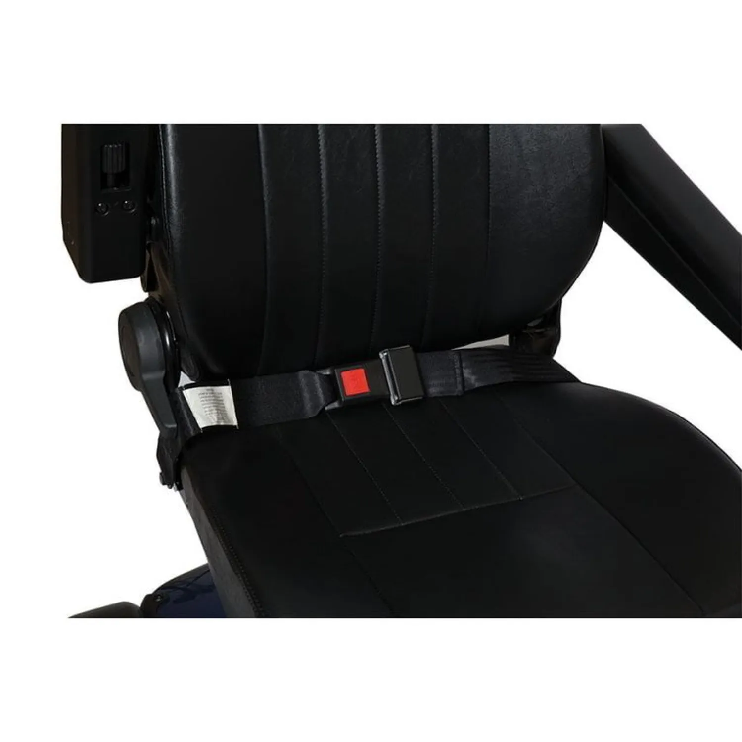 ELEKTRO MOBILE - Elektrofahrzeuge - Zubehör