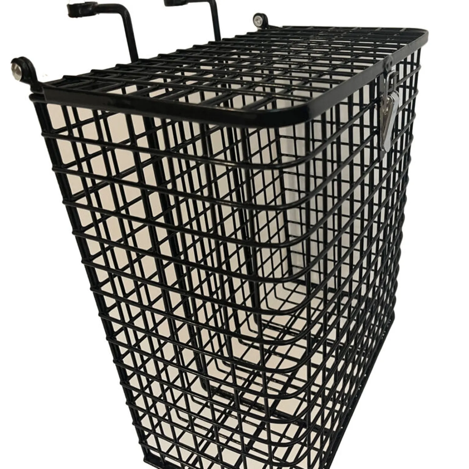 ELEKTRO MOBILE - Elektrofahrzeuge - Zubehör